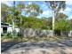 2-4 Panaroo Street, Macleay Island QLD 4184