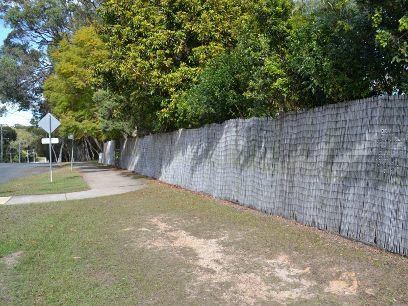 2-4 Panaroo Street, Macleay Island QLD 4184