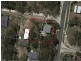 2-4 Panaroo Street, Macleay Island QLD 4184