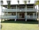 45-49 Crest Haven, Lamb Island QLD 4184