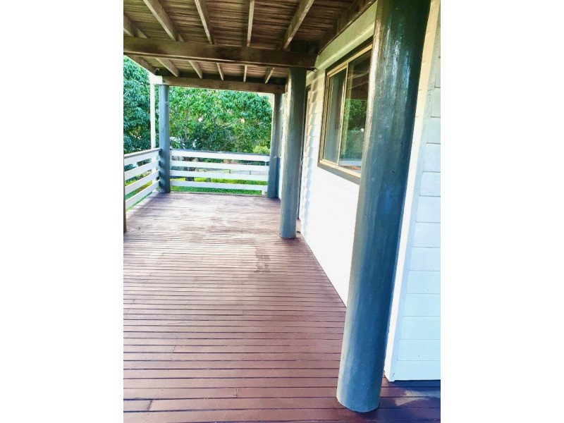 45-49 Crest Haven, Lamb Island QLD 4184