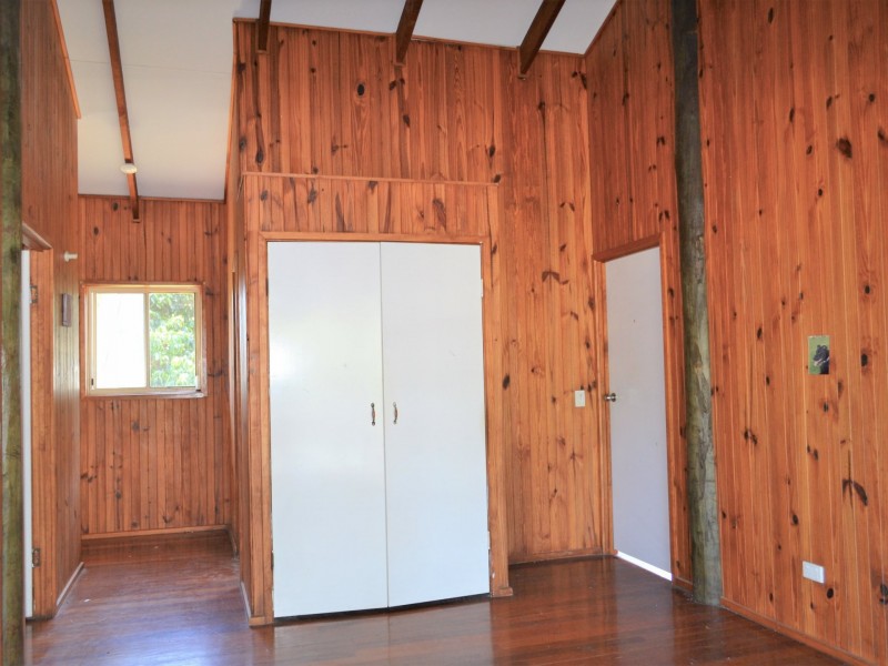 45-49 Crest Haven, Lamb Island QLD 4184