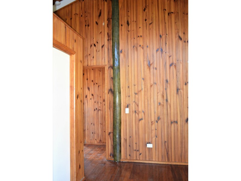 45-49 Crest Haven, Lamb Island QLD 4184