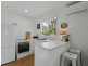 72 Treasure Island Avenue, Karragarra Island QLD 4184