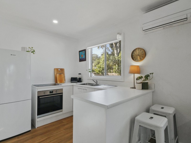 72 Treasure Island Avenue, Karragarra Island QLD 4184