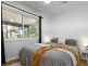 72 Treasure Island Avenue, Karragarra Island QLD 4184