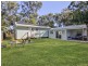 72 Treasure Island Avenue, Karragarra Island QLD 4184