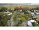 72 Treasure Island Avenue, Karragarra Island QLD 4184