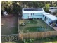 72 Treasure Island Avenue, Karragarra Island QLD 4184