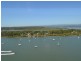 72 Treasure Island Avenue, Karragarra Island QLD 4184