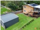 20 Eastbourne Terrace, Macleay Island QLD 4184
