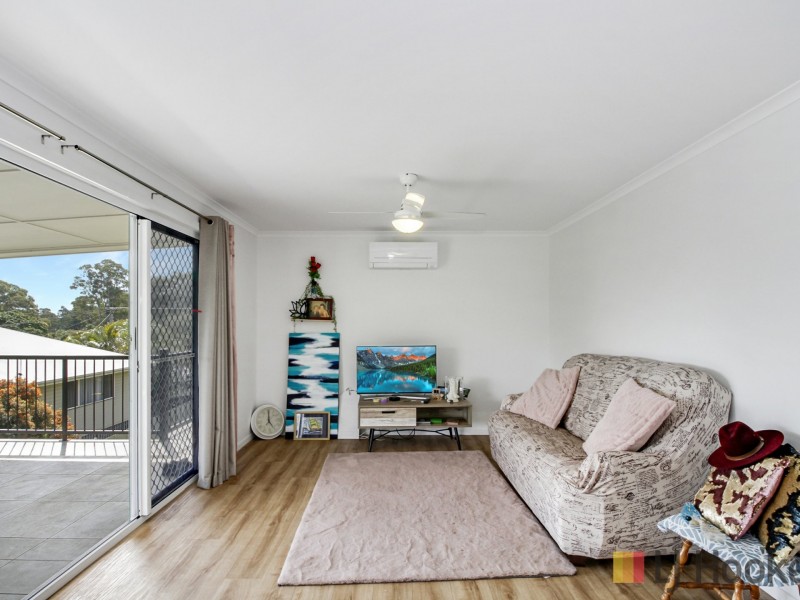 20 Eastbourne Terrace, Macleay Island QLD 4184