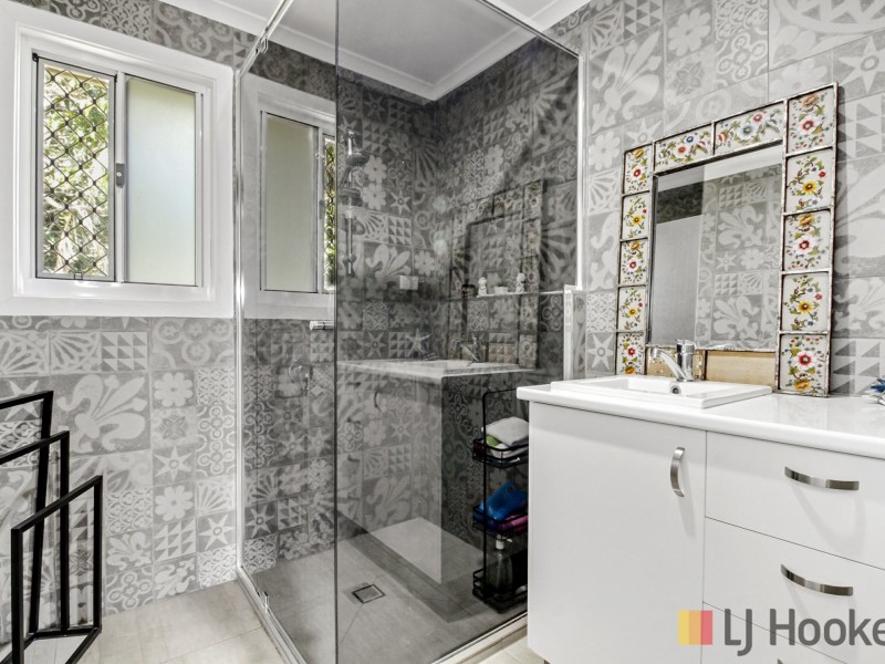 20 Eastbourne Terrace, Macleay Island QLD 4184