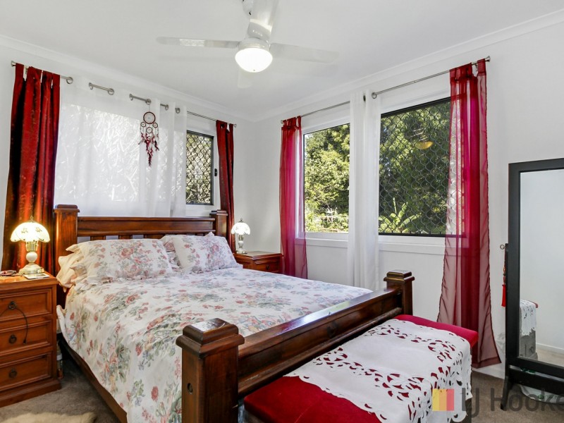 20 Eastbourne Terrace, Macleay Island QLD 4184