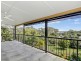 20 Eastbourne Terrace, Macleay Island QLD 4184
