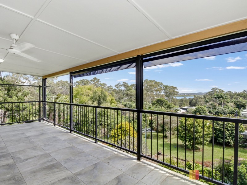 20 Eastbourne Terrace, Macleay Island QLD 4184