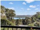 20 Eastbourne Terrace, Macleay Island QLD 4184