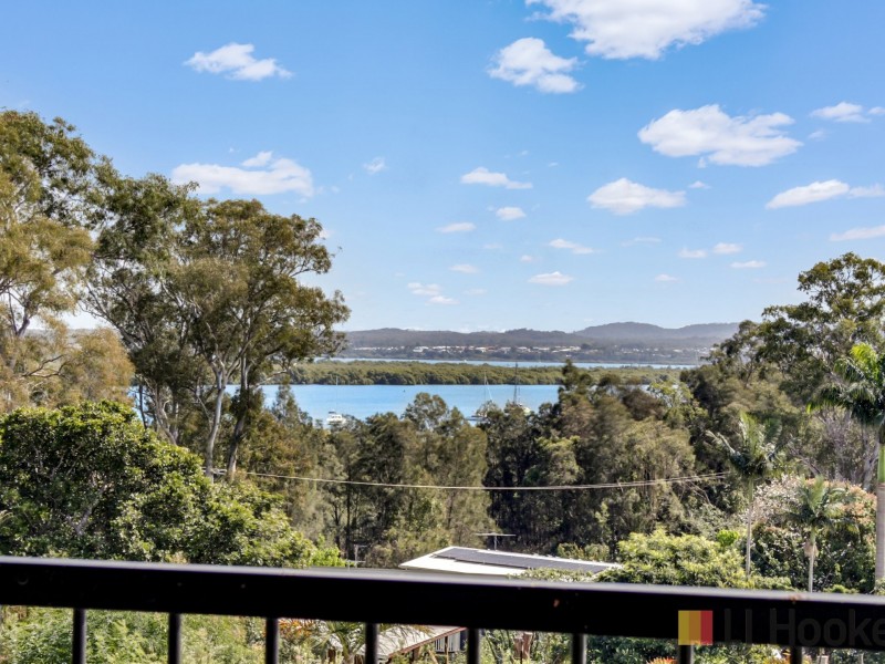 20 Eastbourne Terrace, Macleay Island QLD 4184