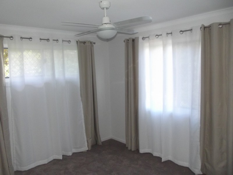 20 Eastbourne Terrace, Macleay Island QLD 4184