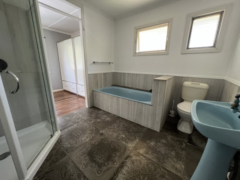 1 Wandoo Avenue, Macleay Island QLD 4184