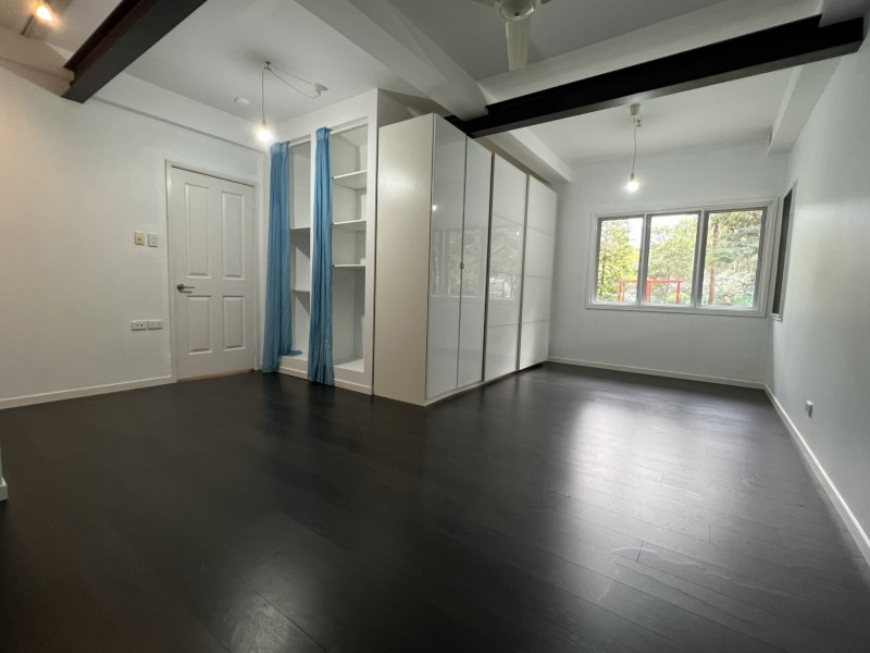 1 Wandoo Avenue, Macleay Island QLD 4184