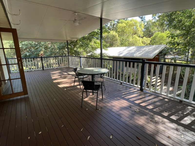 1 Wandoo Avenue, Macleay Island QLD 4184