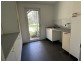 1 Wandoo Avenue, Macleay Island QLD 4184