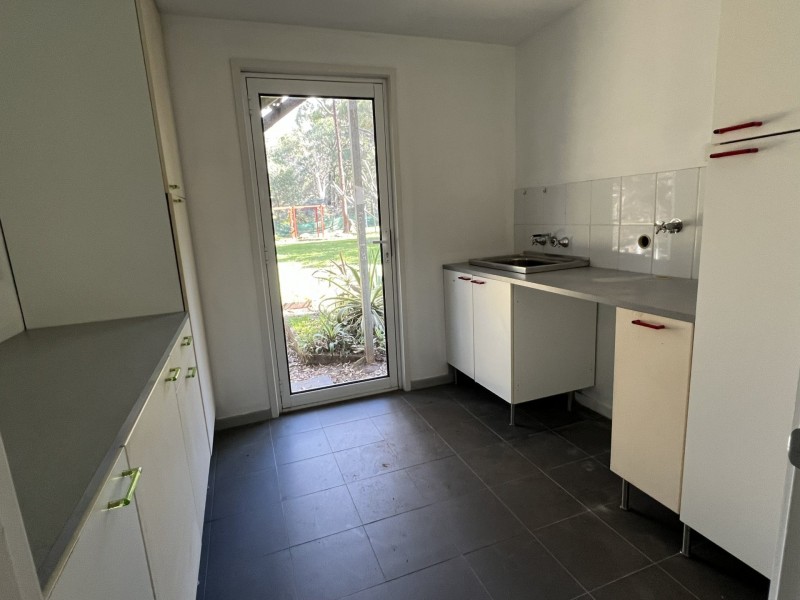 1 Wandoo Avenue, Macleay Island QLD 4184