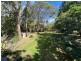 1 Wandoo Avenue, Macleay Island QLD 4184