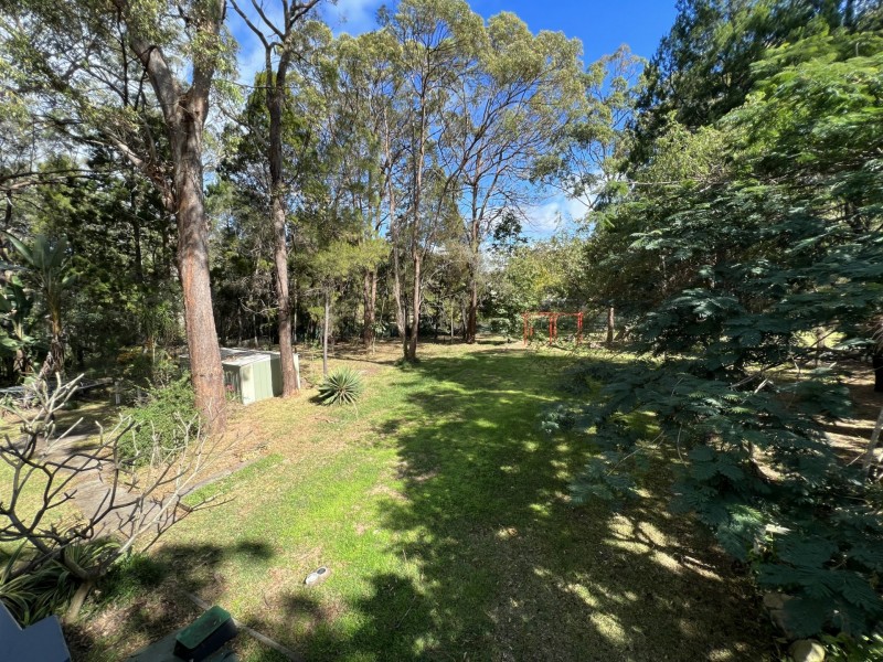 1 Wandoo Avenue, Macleay Island QLD 4184