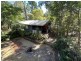 1 Wandoo Avenue, Macleay Island QLD 4184