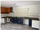 1 Wandoo Avenue, Macleay Island QLD 4184