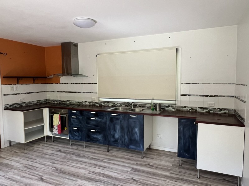 1 Wandoo Avenue, Macleay Island QLD 4184