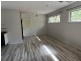 1 Wandoo Avenue, Macleay Island QLD 4184