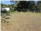 5 Alkira Street, Macleay Island QLD 4184