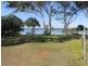 5 Alkira Street, Macleay Island QLD 4184