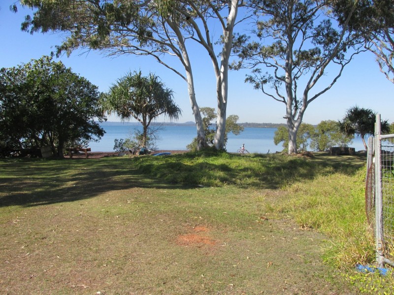5 Alkira Street, Macleay Island QLD 4184