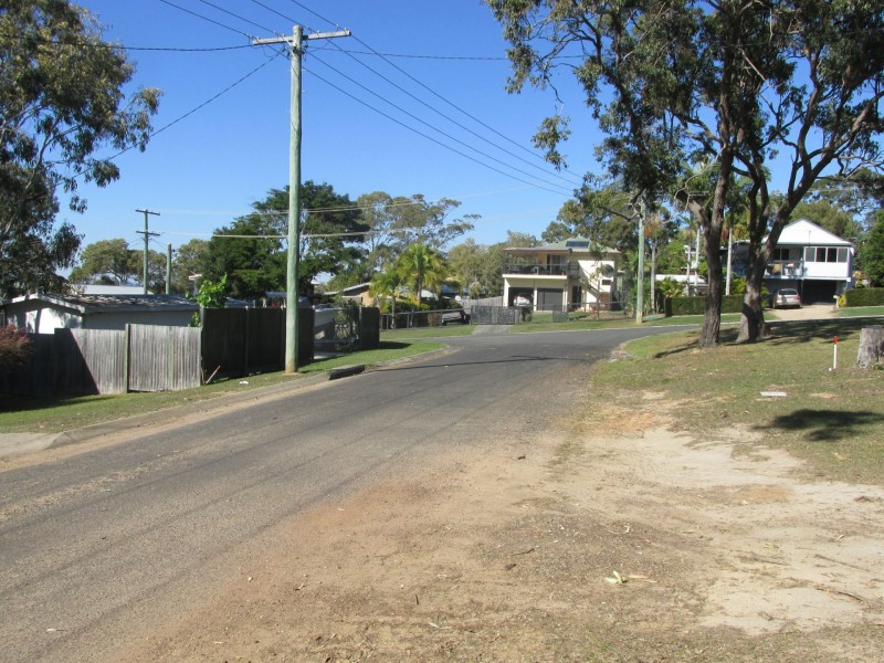 5 Alkira Street, Macleay Island QLD 4184