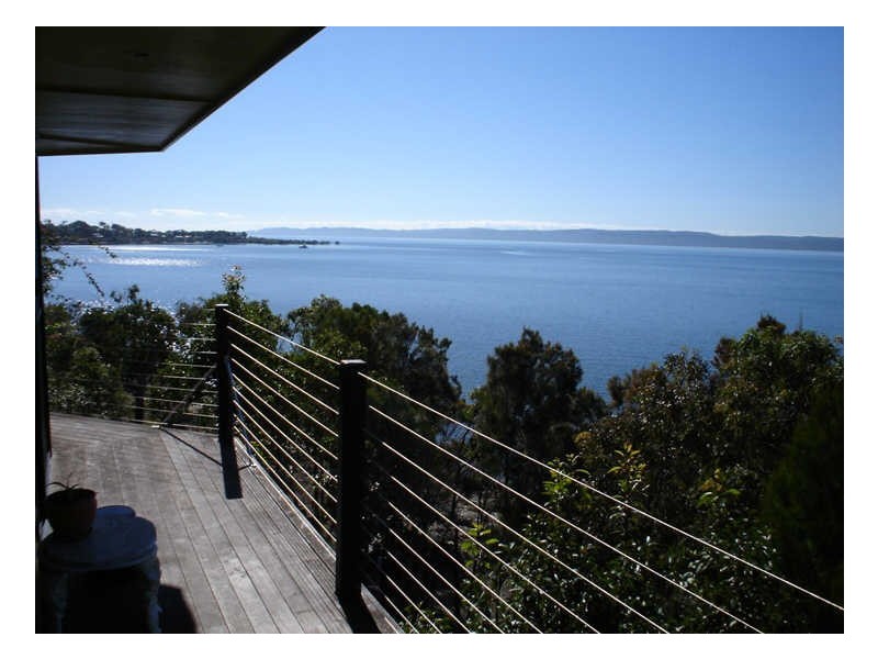 Macleay Island QLD 4184