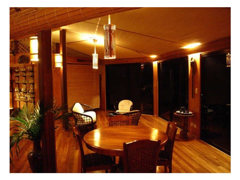 Macleay Island QLD 4184