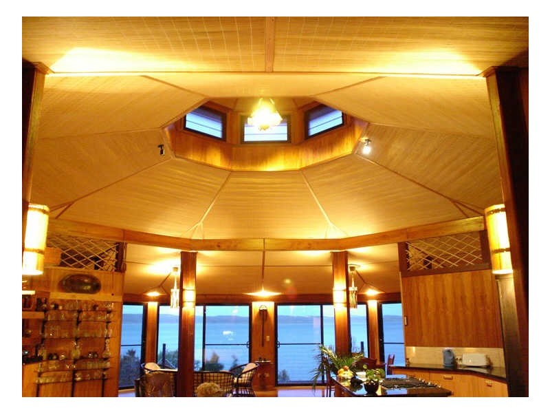 Macleay Island QLD 4184