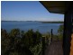 Macleay Island QLD 4184