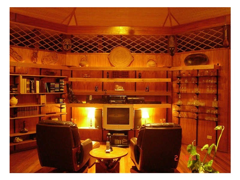 Macleay Island QLD 4184