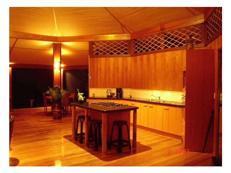 Macleay Island QLD 4184