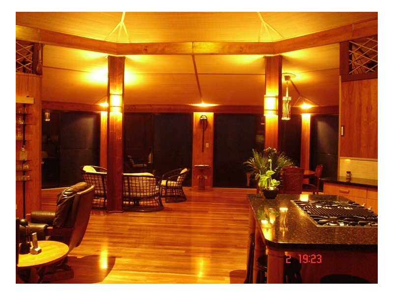 Macleay Island QLD 4184