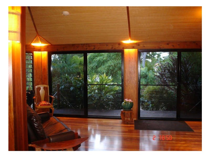 Macleay Island QLD 4184