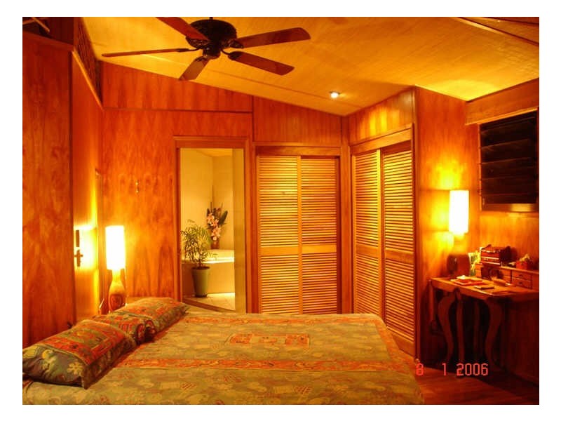 Macleay Island QLD 4184