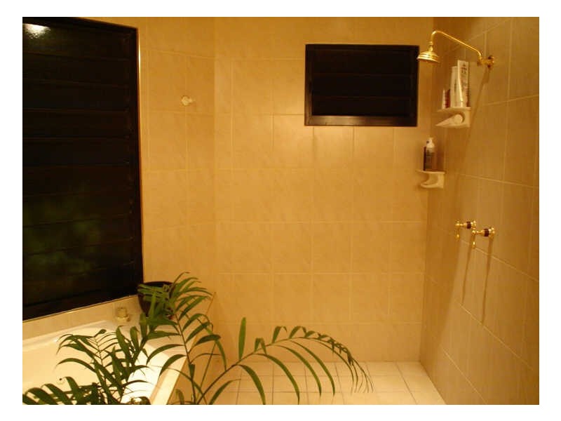 Macleay Island QLD 4184