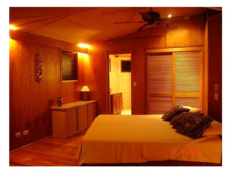 Macleay Island QLD 4184