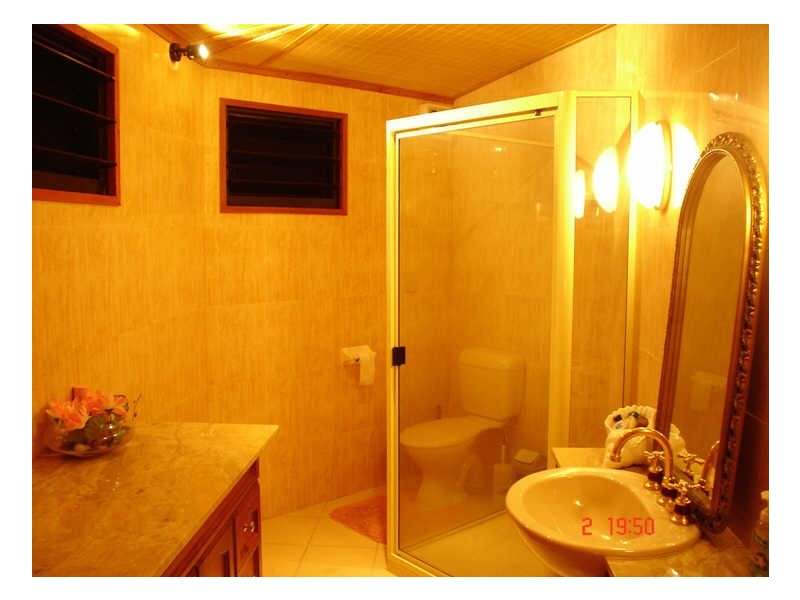 Macleay Island QLD 4184